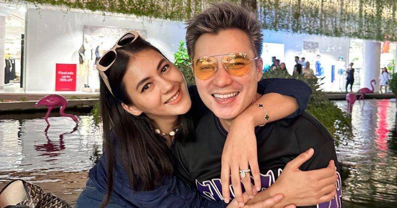 Instagram.com/paula_verhoeven